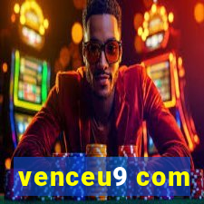 venceu9 com